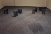 藏品(圍城)的圖片